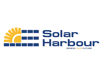 Solar Harbour